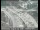 Webcam in San Francisco, California, 0 km