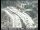 Webcam in San Francisco, Kalifornien, 5.8 km entfernt