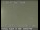 Webcam in San Francisco, California, 14.2 km