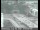 Webcam in San Francisco, California, 2.1 mi away