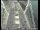 Webcam in San Francisco, California, 5.5 mi away
