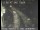 Webcam in San Francisco, California, 4.4 mi away