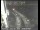 Webcam in San Francisco, California, 27.5 km