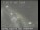 Webcam in San Francisco, Californie, 11.9 km