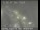 Webcam in San Francisco, Californie, 11.6 km
