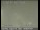 Webcam in San Francisco, Californie, 19.3 km