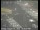 Webcam in San Francisco, Californien, 14.2 km