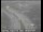 Webcam in San Francisco, Californien, 27.5 km