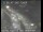 Webcam in San Francisco, Californien, 14.2 km