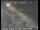Webcam in San Francisco, California, 0.7 km
