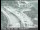Webcam in San Francisco, California, 27.5 km
