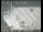 Webcam in San Francisco, Kalifornien, 11.3 km entfernt