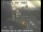 Webcam in San Francisco, Kalifornien, 8.9 km entfernt