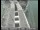Webcam in San Francisco, Kalifornien, 4.8 km entfernt