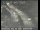 Webcam in San Francisco, California, 2.6 mi away