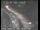 Webcam in San Francisco, California, 11.4 km