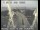 Webcam in San Francisco, California, 5.5 mi away