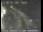 Webcam in San Francisco, California, 1.9 mi away