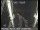 Webcam in San Francisco, California, 2.5 mi away