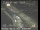 Webcam in San Francisco, California, 4 mi away