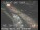 Webcam in San Francisco, California, 4 mi away