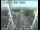 Webcam in San Francisco, California, 4 mi away