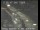 Webcam in San Francisco, Kalifornien, 17.8 km entfernt