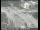 Webcam in San Francisco, California, 14.2 km