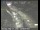 Webcam in San Francisco, Kalifornien, 11.9 km entfernt