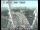 Webcam in San Francisco, Californie, 10.3 km