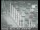 Webcam in San Francisco, California, 0.7 mi away