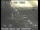 Webcam in San Francisco, California, 4.3 mi away