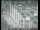 Webcam in San Francisco, California, 0.2 mi away