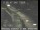 Webcam in San Francisco, California, 10.6 mi away