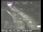 Webcam in San Francisco, California, 11.9 km