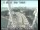 Webcam in San Francisco, Californie, 7.2 km