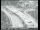 Webcam in San Francisco, Kalifornien, 4.8 km entfernt