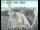 Webcam in San Francisco, Californie, 7.2 km
