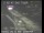 Webcam in San Francisco, California, 5.5 mi away