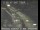 Webcam in San Francisco, California, 27.5 km