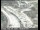 Webcam in San Francisco, California, 14.2 km