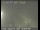 Webcam in San Francisco, California, 27.5 km