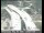 Webcam in San Francisco, California, 4 mi away