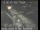 Webcam in San Francisco, California, 14.2 km
