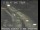 Webcam in San Francisco, Kalifornien, 3.8 km entfernt