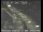 Webcam in San Francisco, California, 11.9 km