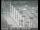Webcam in San Francisco, Kalifornien, 5.8 km entfernt