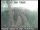 Webcam in San Francisco, Kalifornien, 6.7 km entfernt