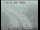 Webcam in San Francisco, California, 14.6 km