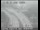Webcam in San Francisco, Kalifornien, 19.3 km entfernt